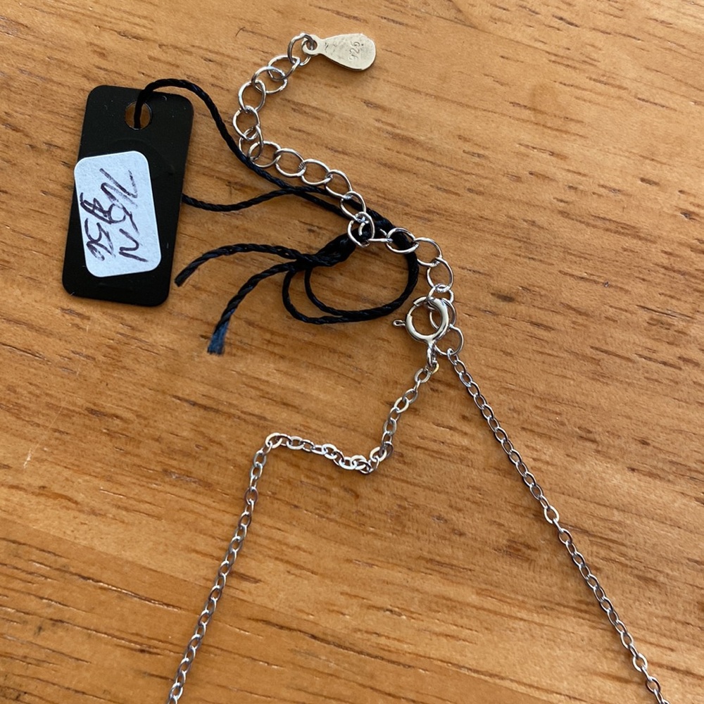 Necklace - Picture 3 of 3